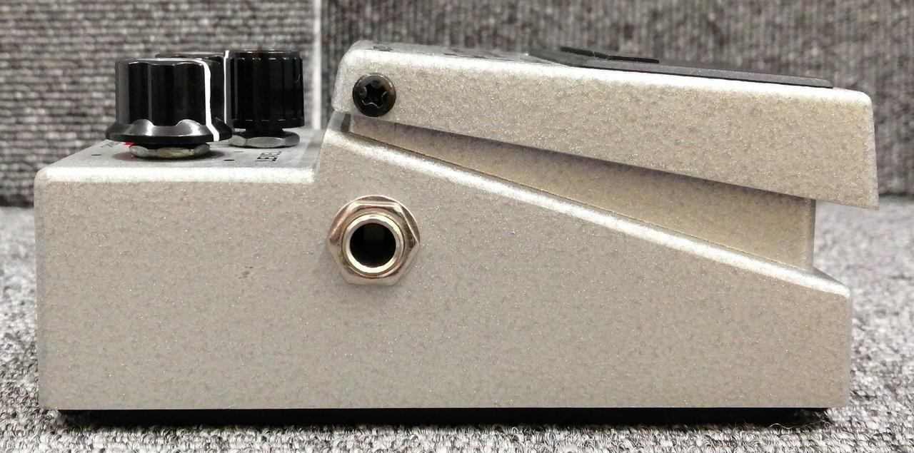 BOSS Effect Pedal FZ-5