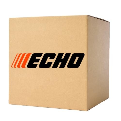Echo 72LPX81CQ Chain 24" Compatible For Chainsaws Durable Performance