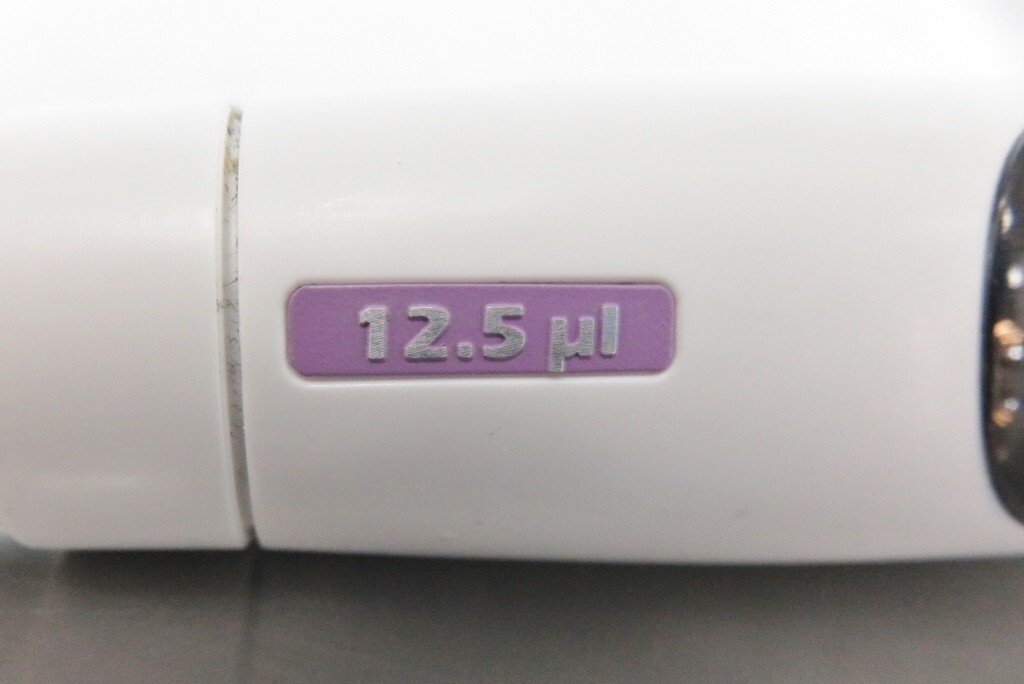 Integra VIAFLO Electronic Pipette Package TESTED with Warranty SEE VIDEO