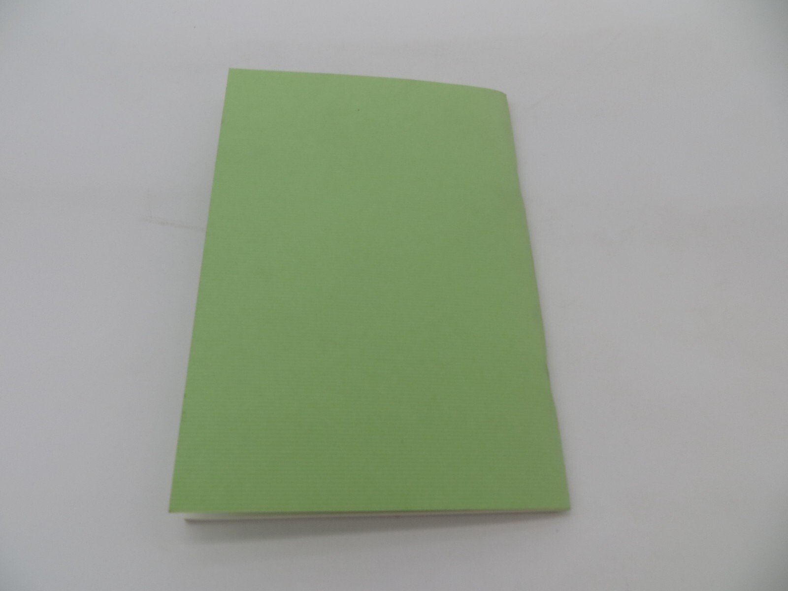 5.25" Floppy Disk & Users Manual / Software Guide for VGA-8 computer
