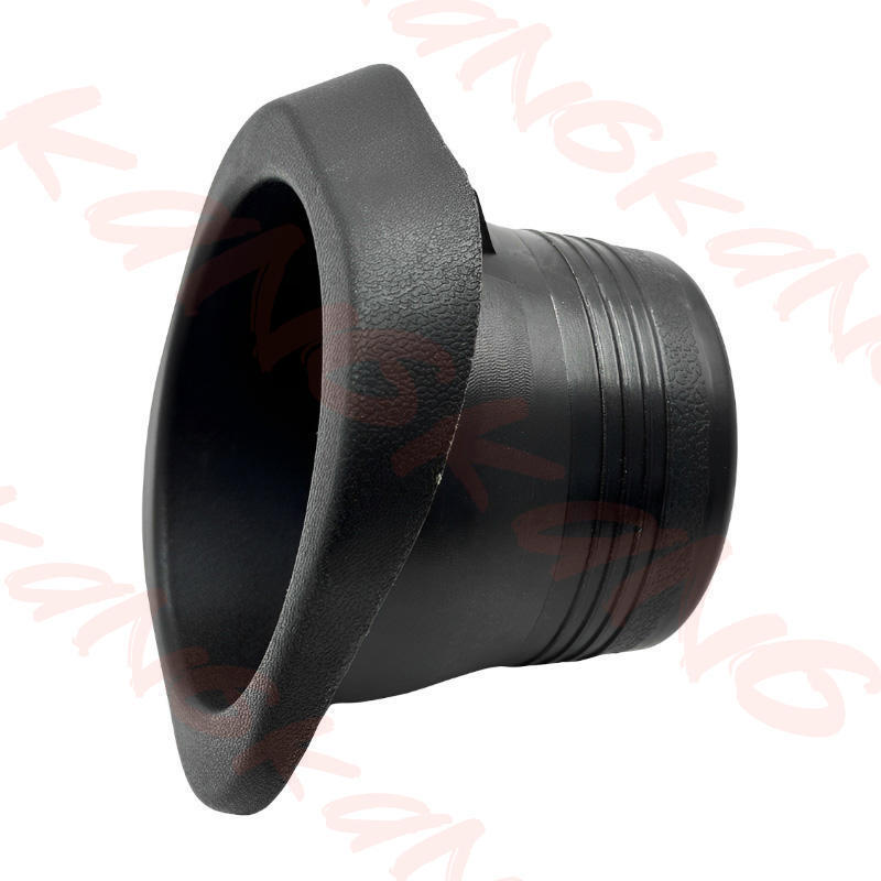 53215-U2230-71 FOR TOYOTA FORKLIFT CUP TOOL HOLDER SERIES 5, 6, 7 , 8 SERIES