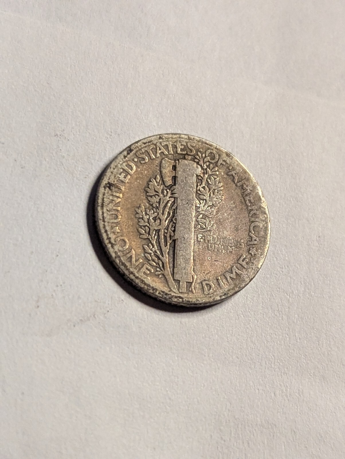 Set №17 Remaining Mixed Coins