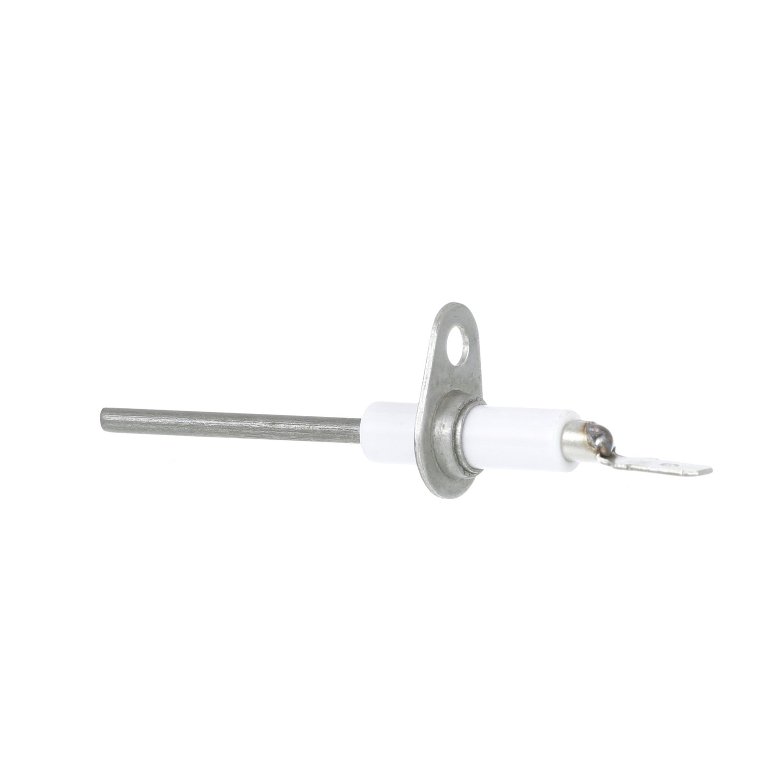Mavrik Flame Sensor Replaces Baxter 011000V900169