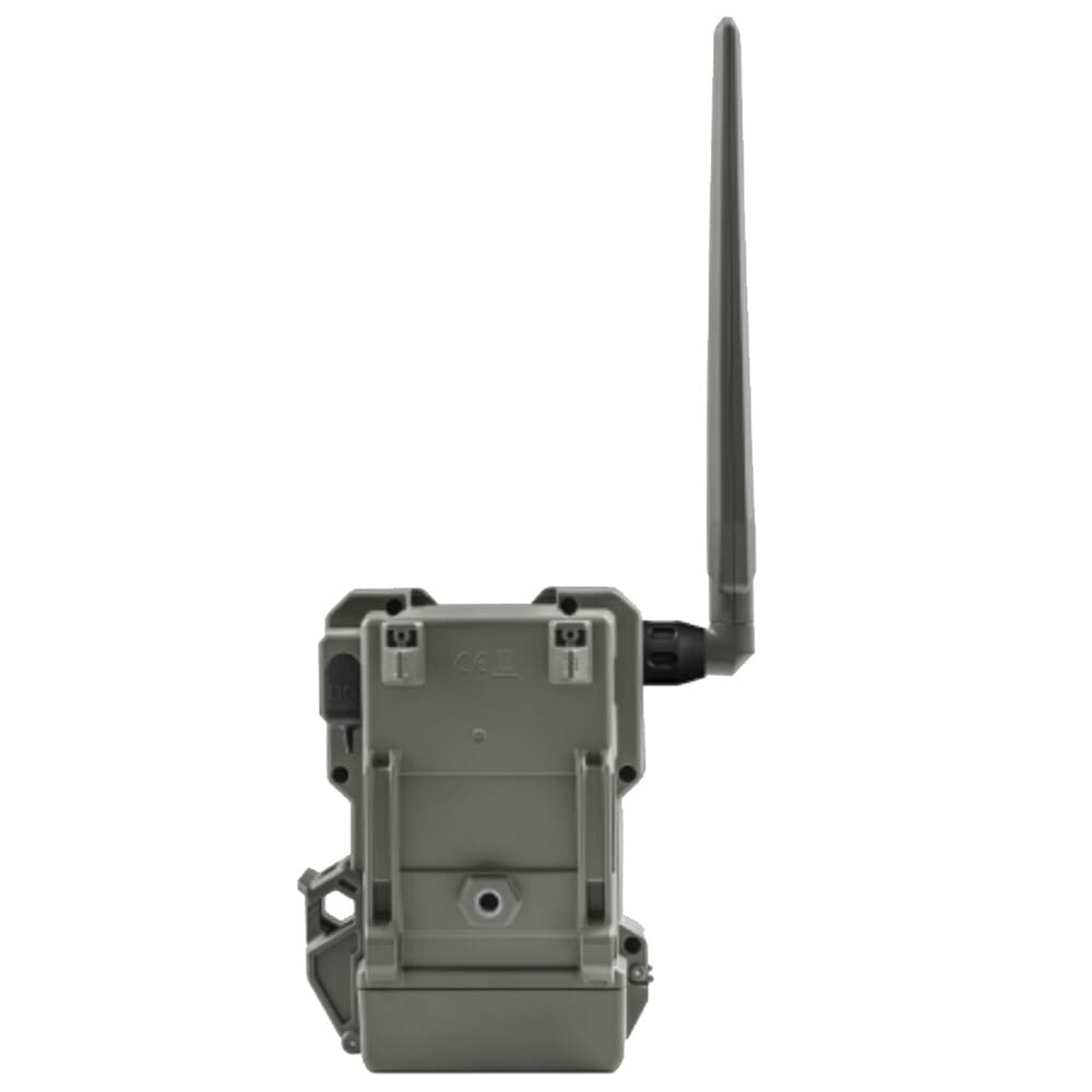 Spypoint Flex-M Cellular Trail Camera, Dual SIM, 720p Video (01850): BRAND NEW