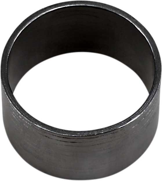 Akrapovic Exhaust Gasket - P-G32