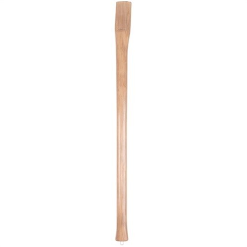 Truper 36 in. Wood Maul Replacement Handle