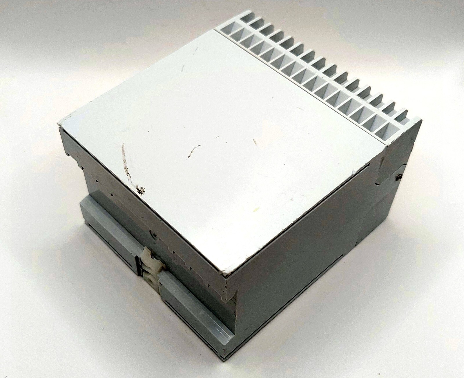 CEWE DPT220-401 Digital Programmable Transducer