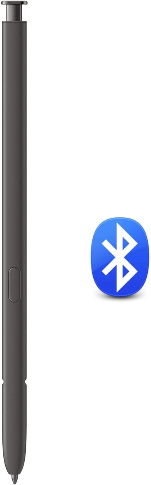 Galaxy S24 Ultra S Pen Bluetooth Replacement for Samsung Galaxy S24 Ultra 5G