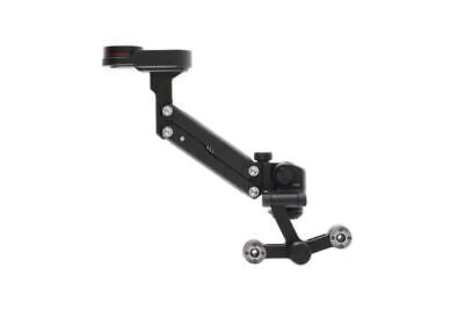 Osmo Part 57 Osmo Pro/Raw Z-Axis