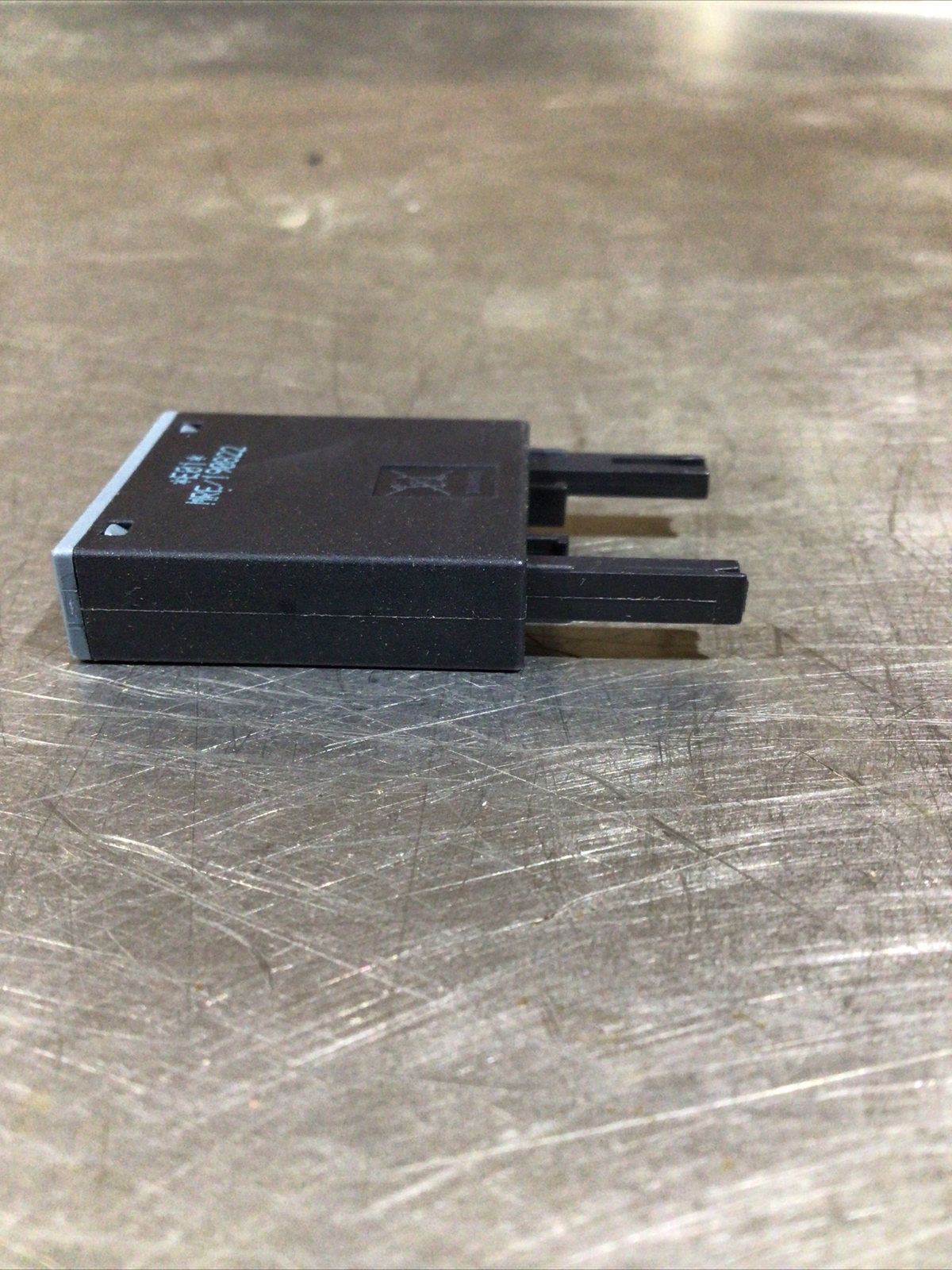 3RT2916-1CB00 Surge Suppressor