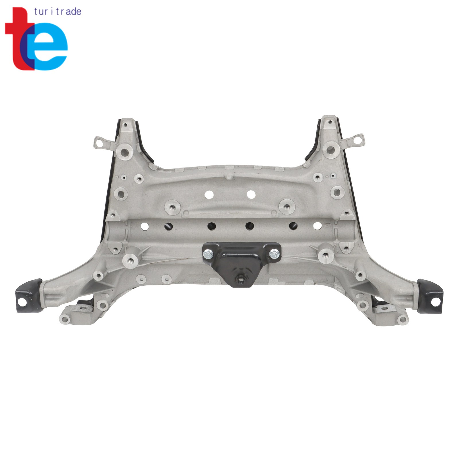 2023-2025 For HONDA HR-V 2.0L FWD Front Suspension Subframe Crossmember Cradle