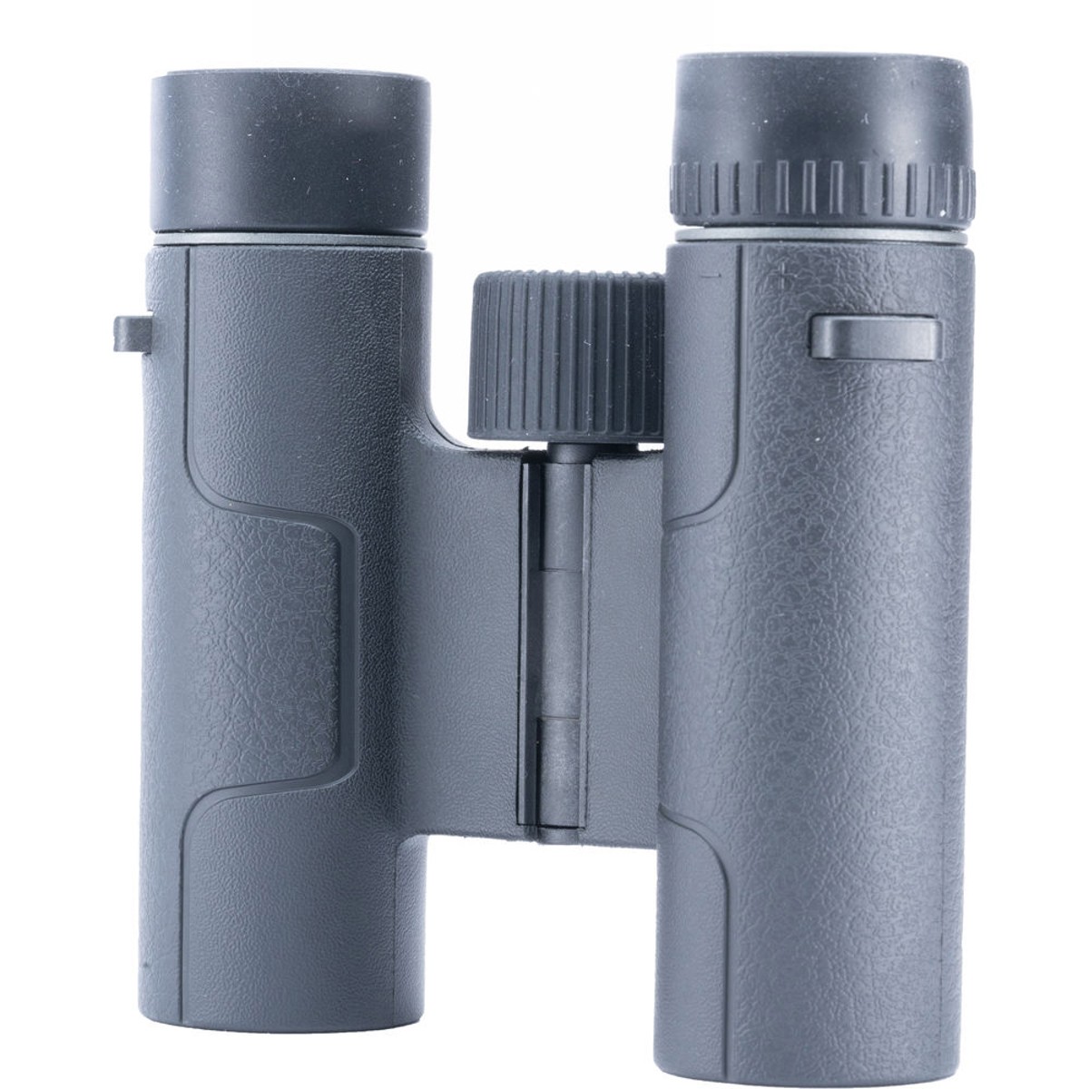 Vanguard Vesta 1025 Compact Waterproof/Fogproof Binocular