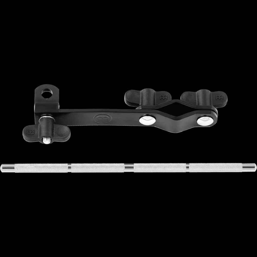 Meinl Percussion Standard Multi-Clamp - One Mount