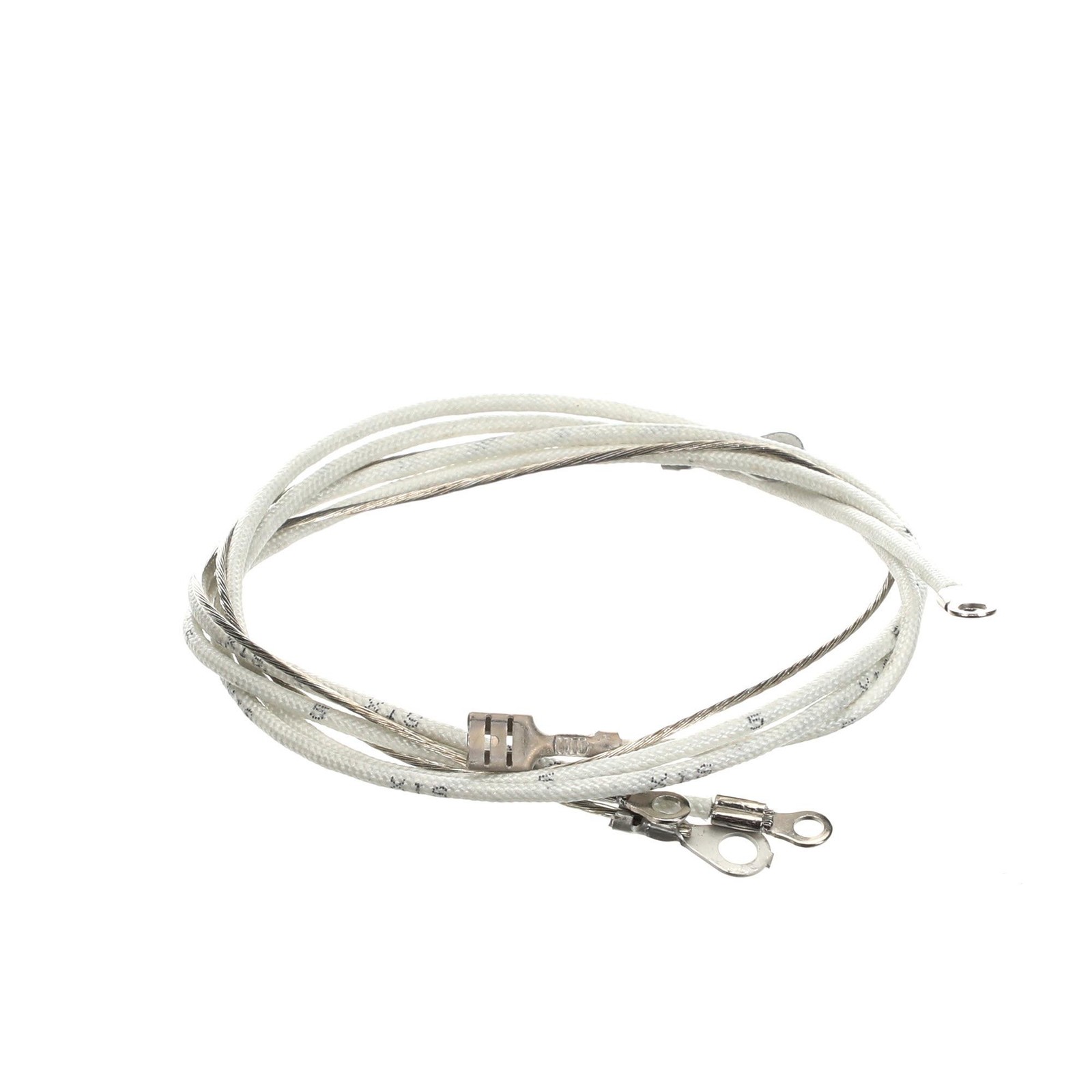 Star Wire Set,Top Grid 2E-Z19871 - Genuine OEM Replacement Part