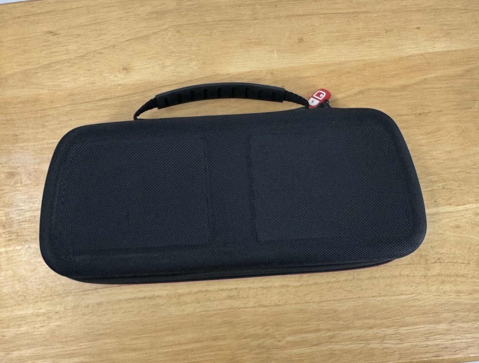 Nintendo Switch Carrying Case