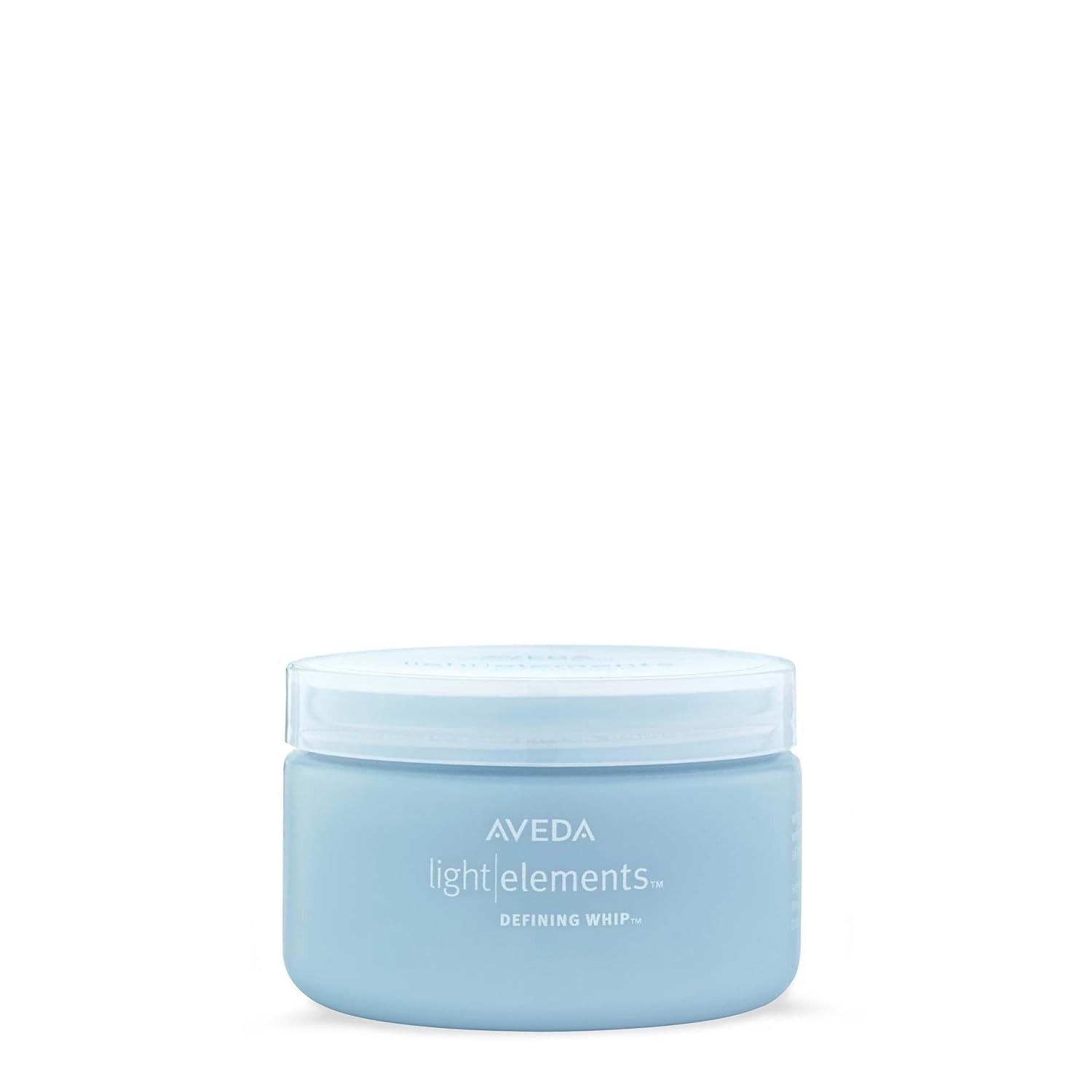 Aveda - Light Elements Defining Whip 4.2 oz (125ml)