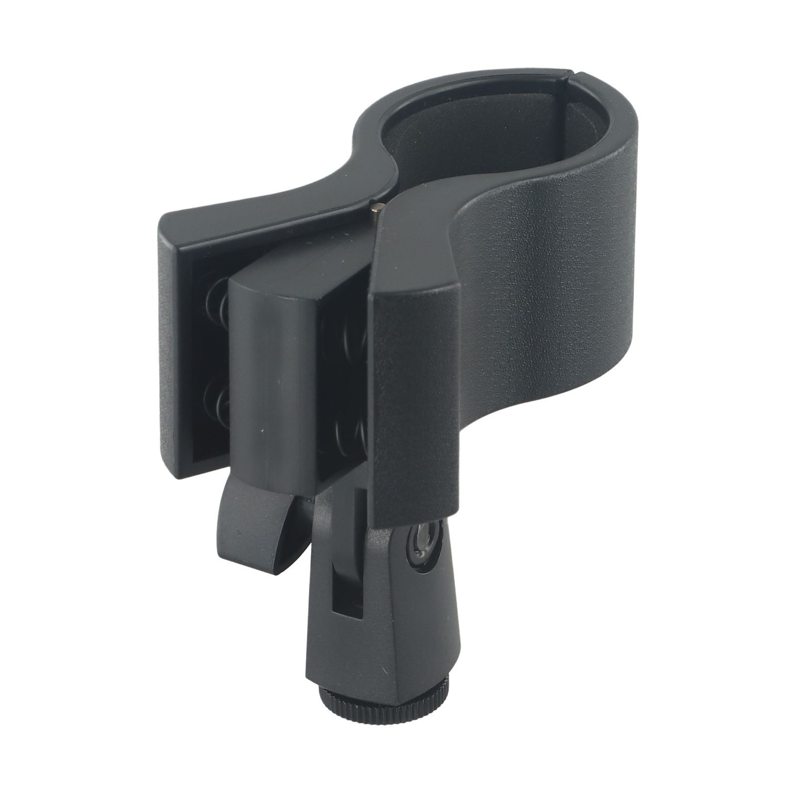 Universal-Microphone Clip Large Conferences.For 3.2-6.8CM Mic Holder Large