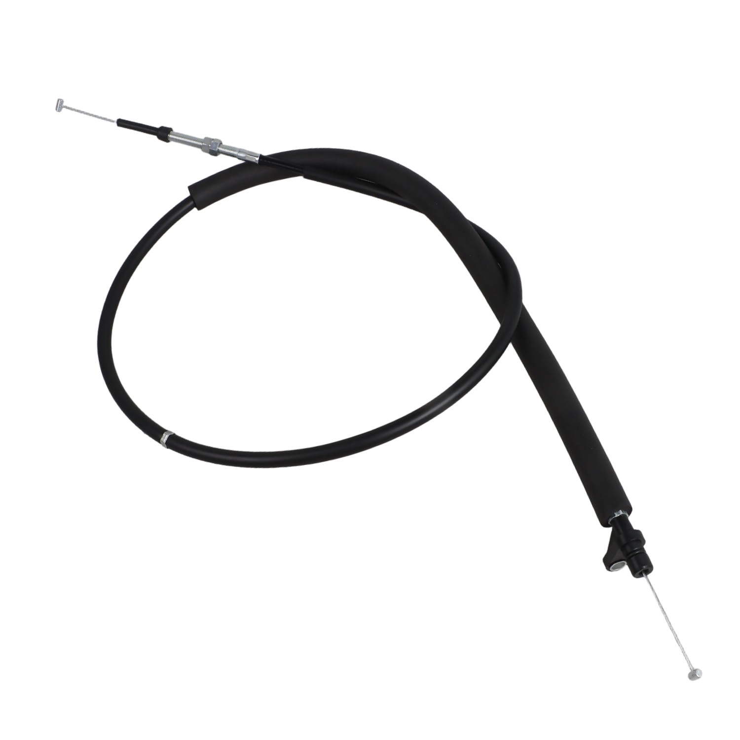 Throttle Cable Assy Fit for Toyota 4runner Pickup 35520-35050