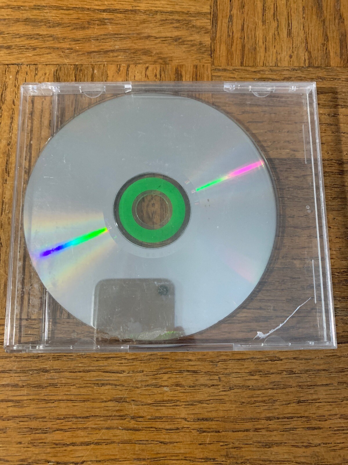 Math And Science Execerator Computer Software