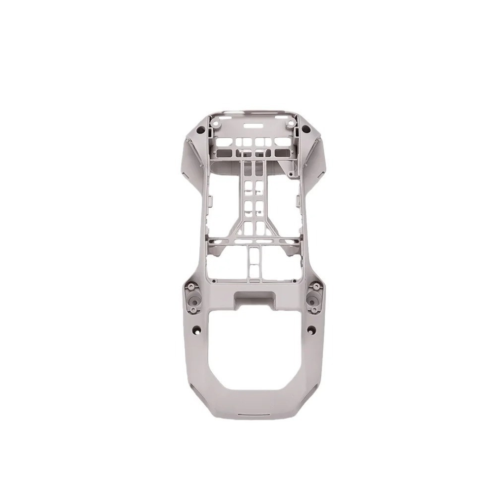 Original Middle Frame for DJI Mini 2/SE/2SE/4K Drone Body Shell Middle Cover Cap