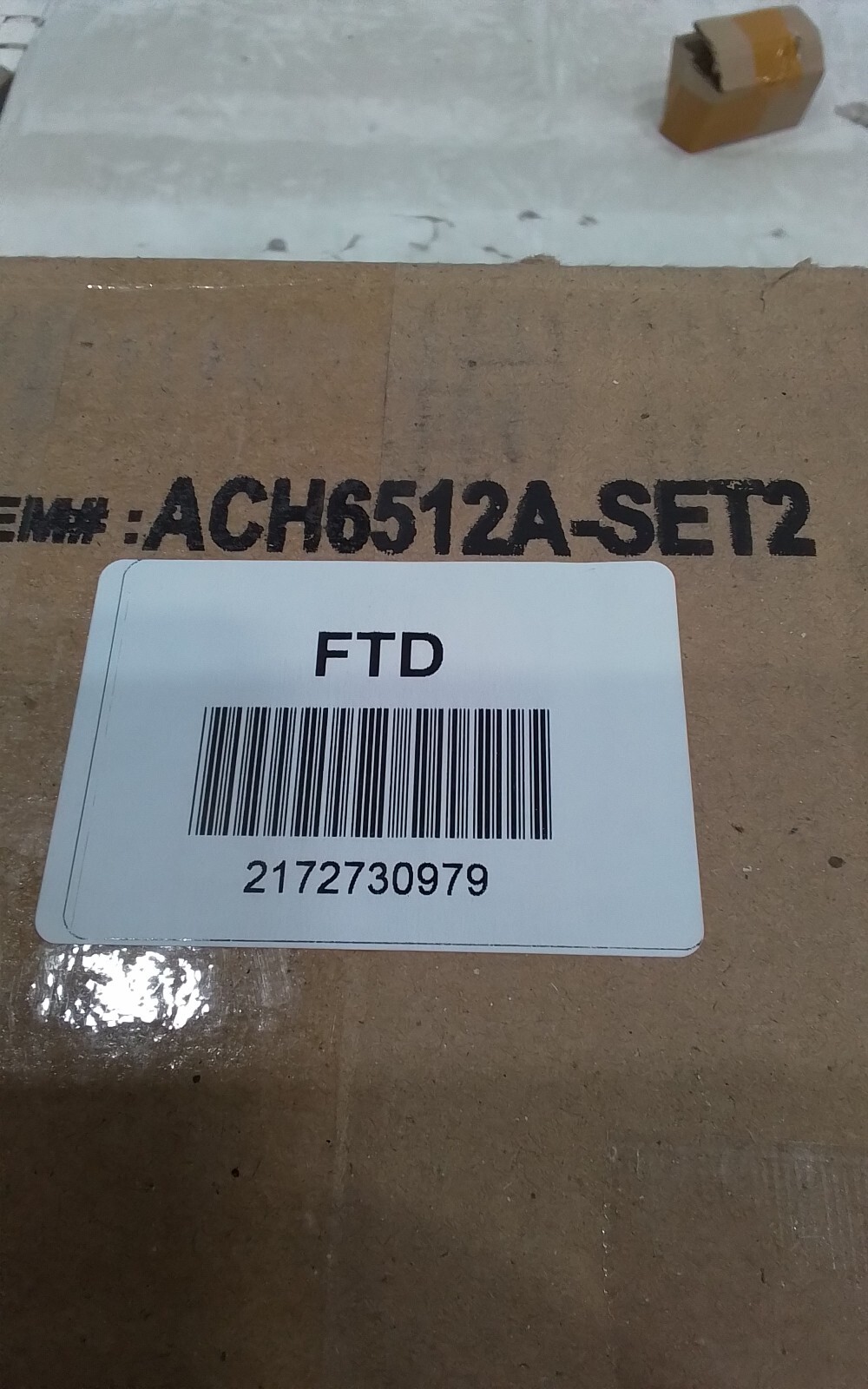 Safavieh CHIARA RATTN ACCT CHAIR W/CUSH, Reduced Price 2172730979 ACH6512A-SET2