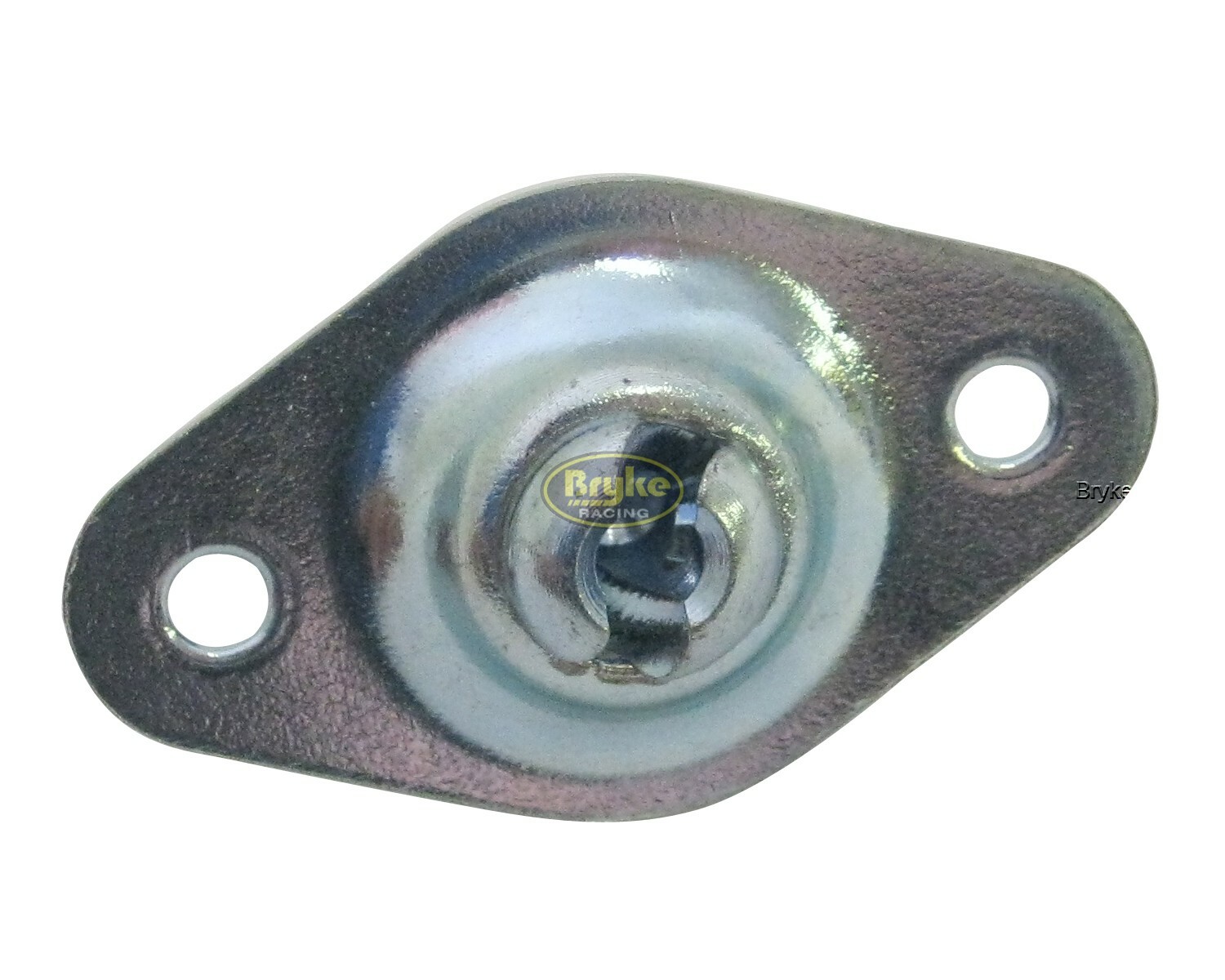 Dzus Button Wing Self Eject Small 5/16 springs Long plates
