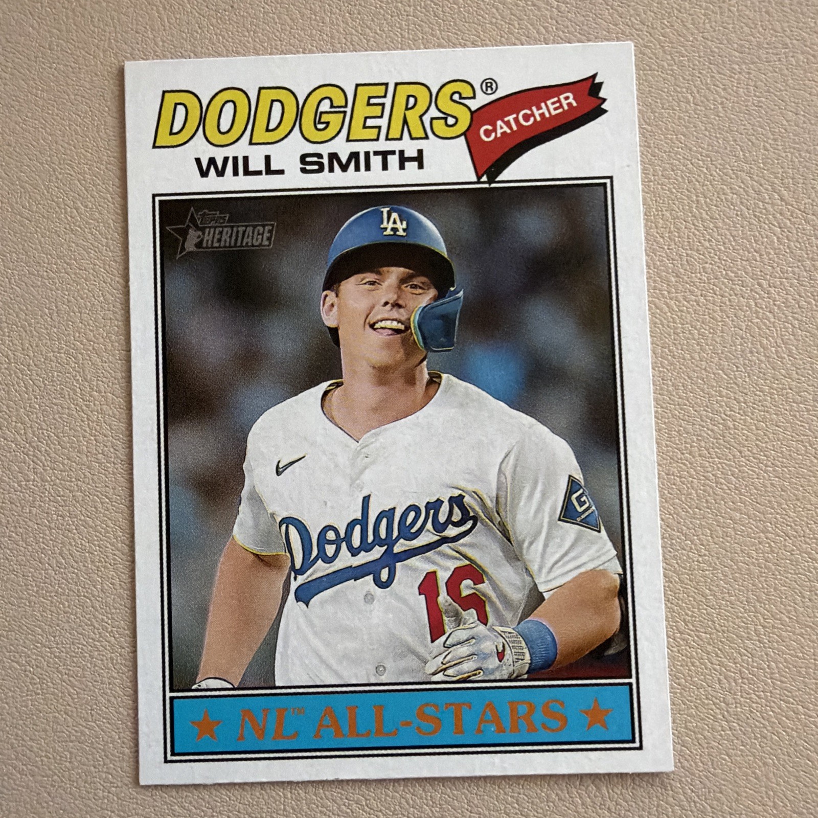 2026 Topps Heritage Baseball Singles -You Pick - Complete Your Set! # 1- 200