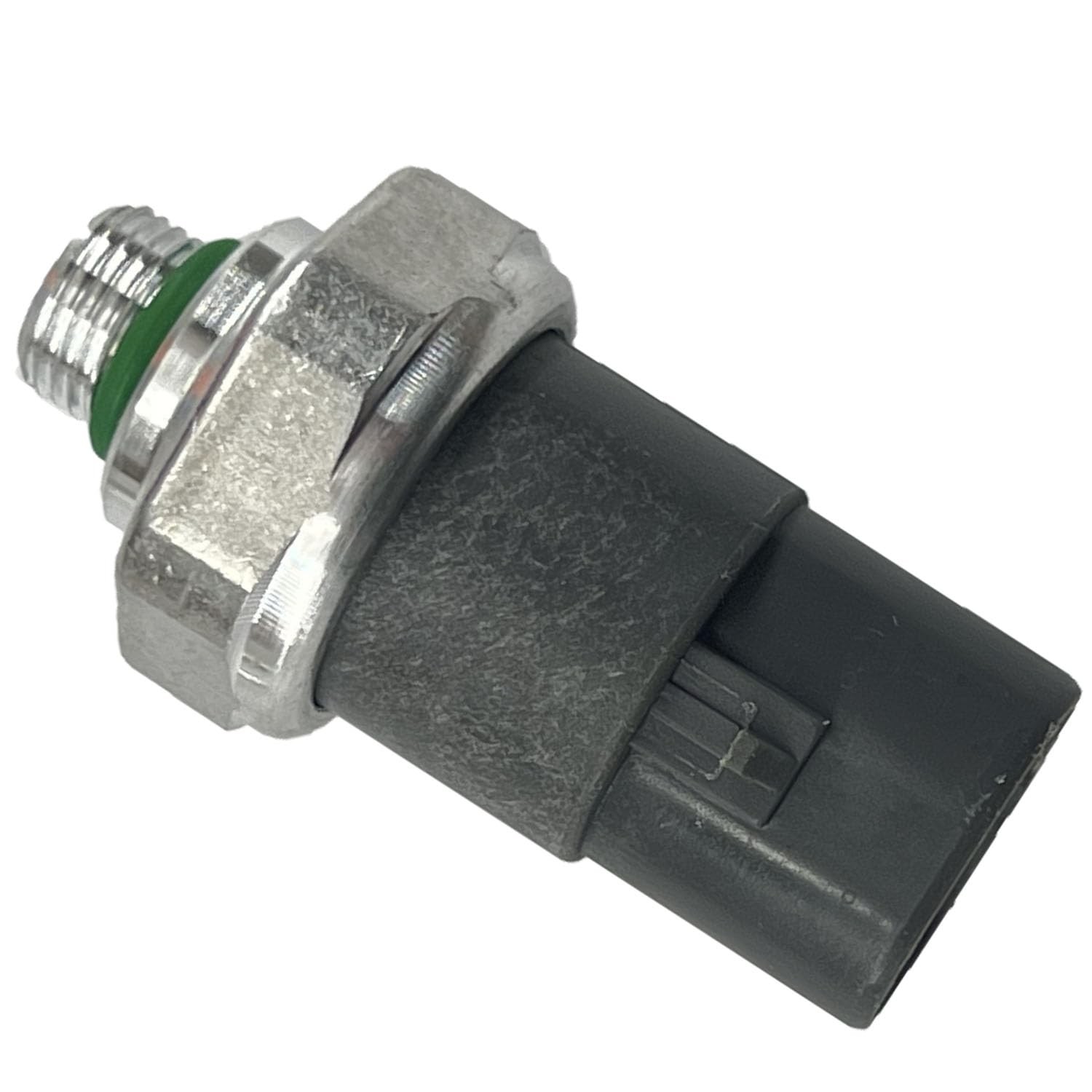 A/C Pressure Switch Sensor Compatible with Accord Avalon Camry Celica CL Corolla