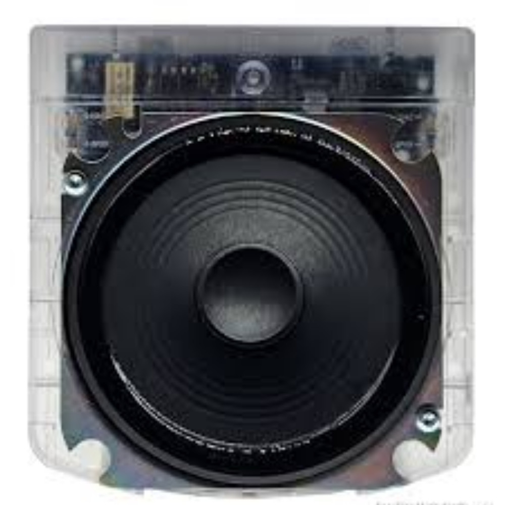 SIMPLEX 49SO-APPLW