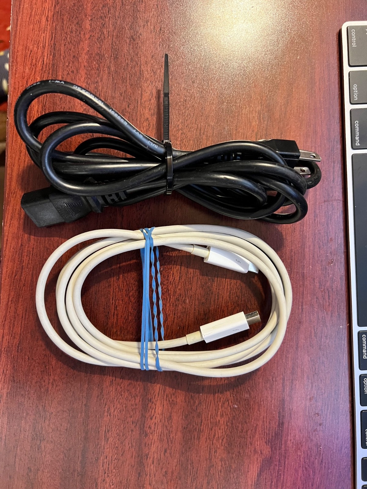 Motu HDX-SDI HDMI PCI Thunderbolt Express Video Interface Windows or MacOS