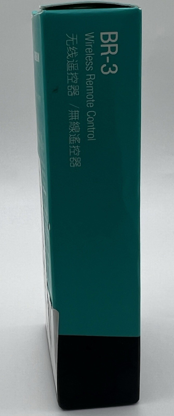 Aodelan BR-3 Wireless Remote Control For Sony Cameras