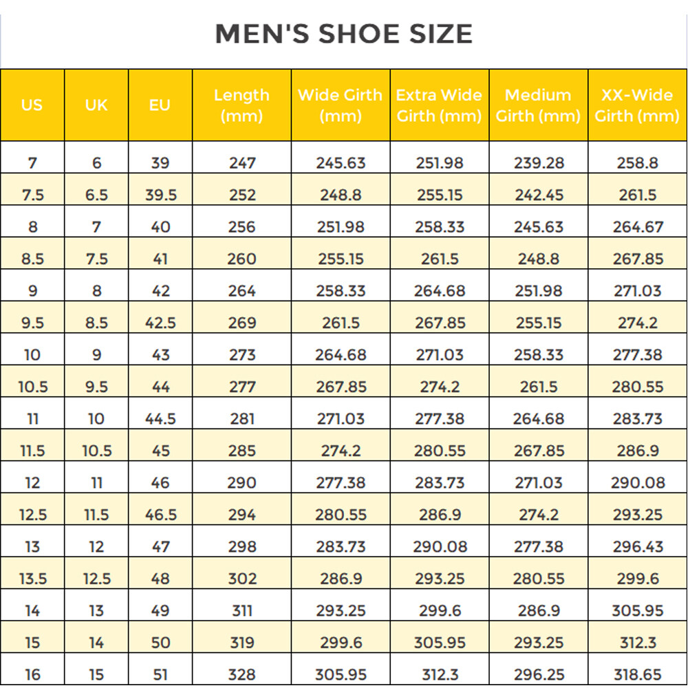 FitVille Men's High-top Extra Wide Sneakers Ankle Protect Casual Walking Shoes