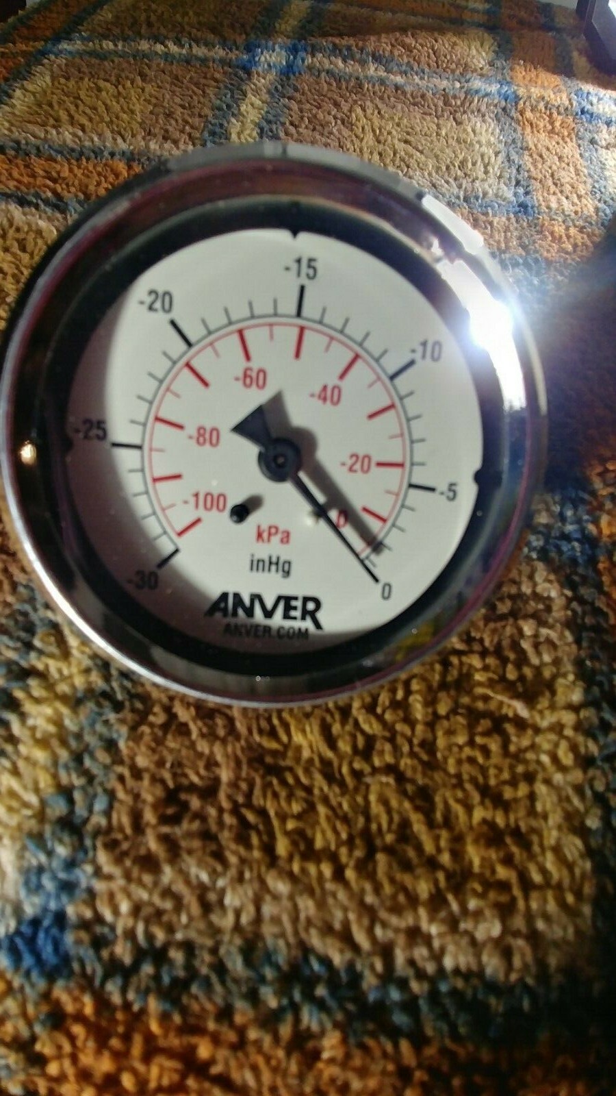 ANVER F + R  105-106-110-111
