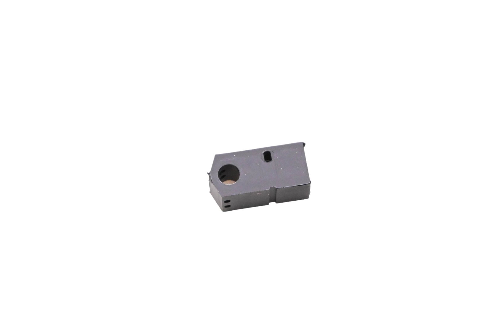 New OEM Ford E7FZ-9C876-B Speed Control Connector Adjuster NOS