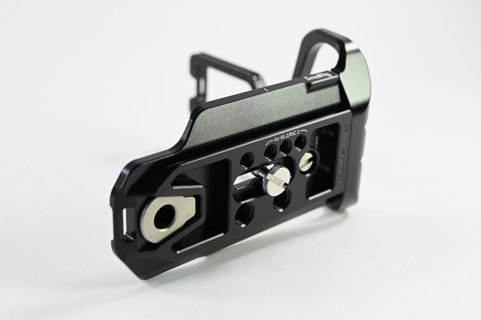 SmallRig 3714 L-Bracket for Nikon Z9 #G939