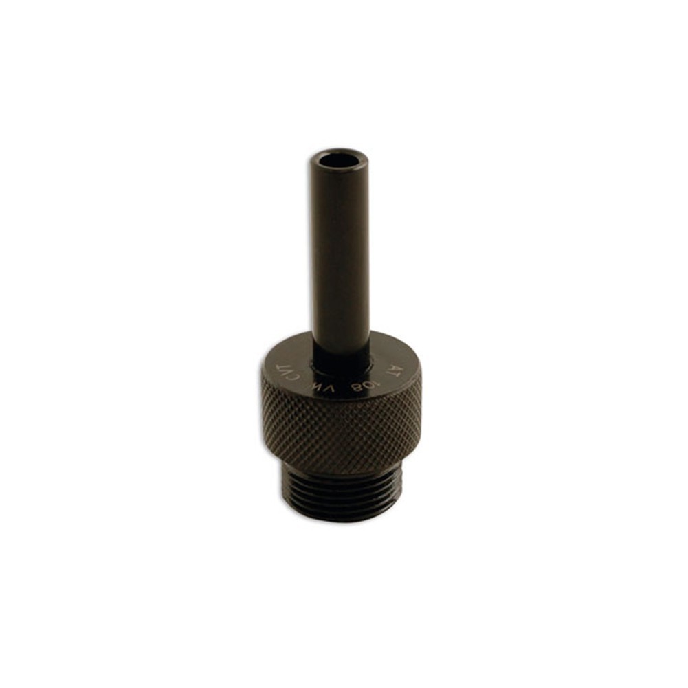 Laser Tools ATF Adaptor - for VW/Audi CVT Transmission 4988