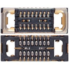iPhone 13 Series Wifi Antenna FPC Connector (16 Pin)