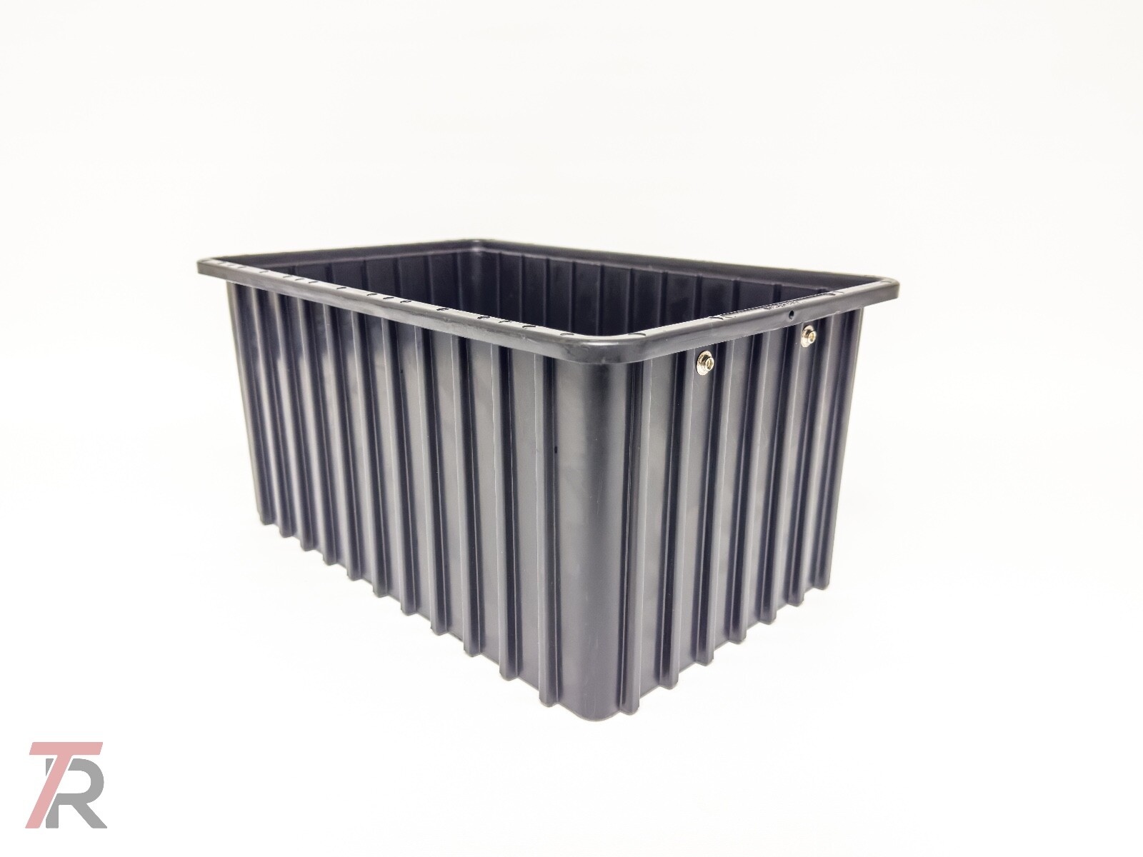 LEWISBins ESD-Safe Divider Box DC2080