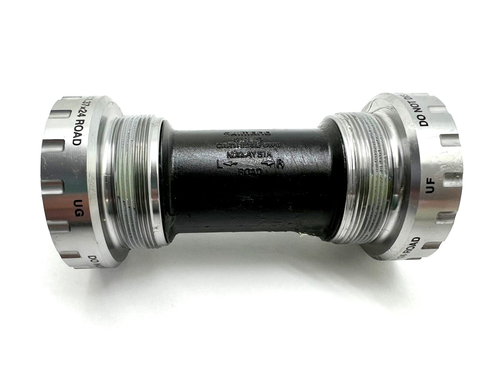 Shimano Tiagra BB-RS500 BSA Bottom Bracket