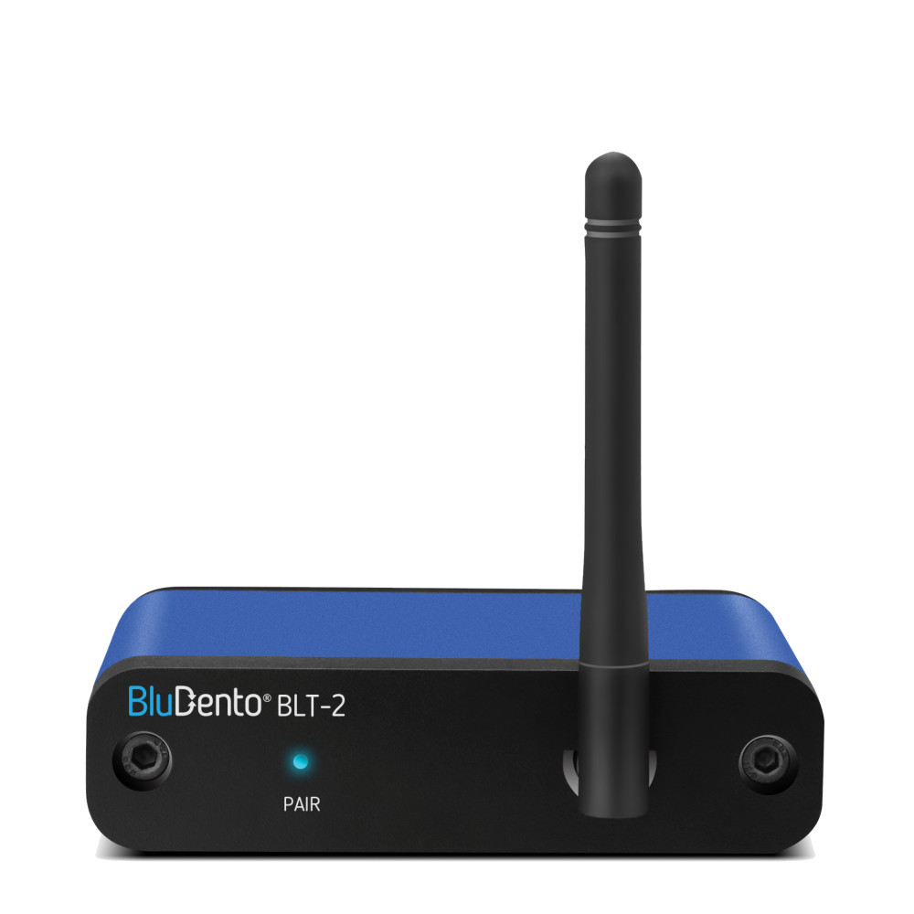 Bluetooth Receiver Wireless Adapter For Home stereos/speakers