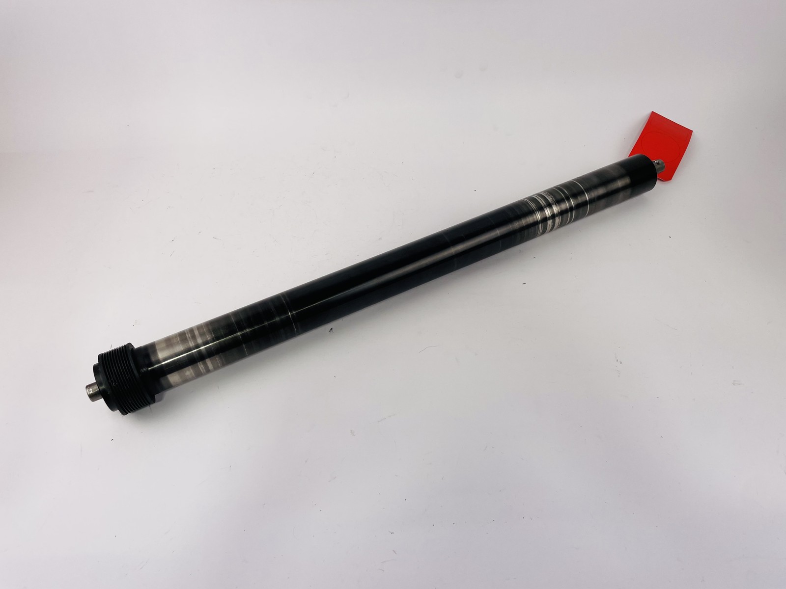 FreeMotion SFTL99514 0 Treadmill Front Drive Roller (RP467)