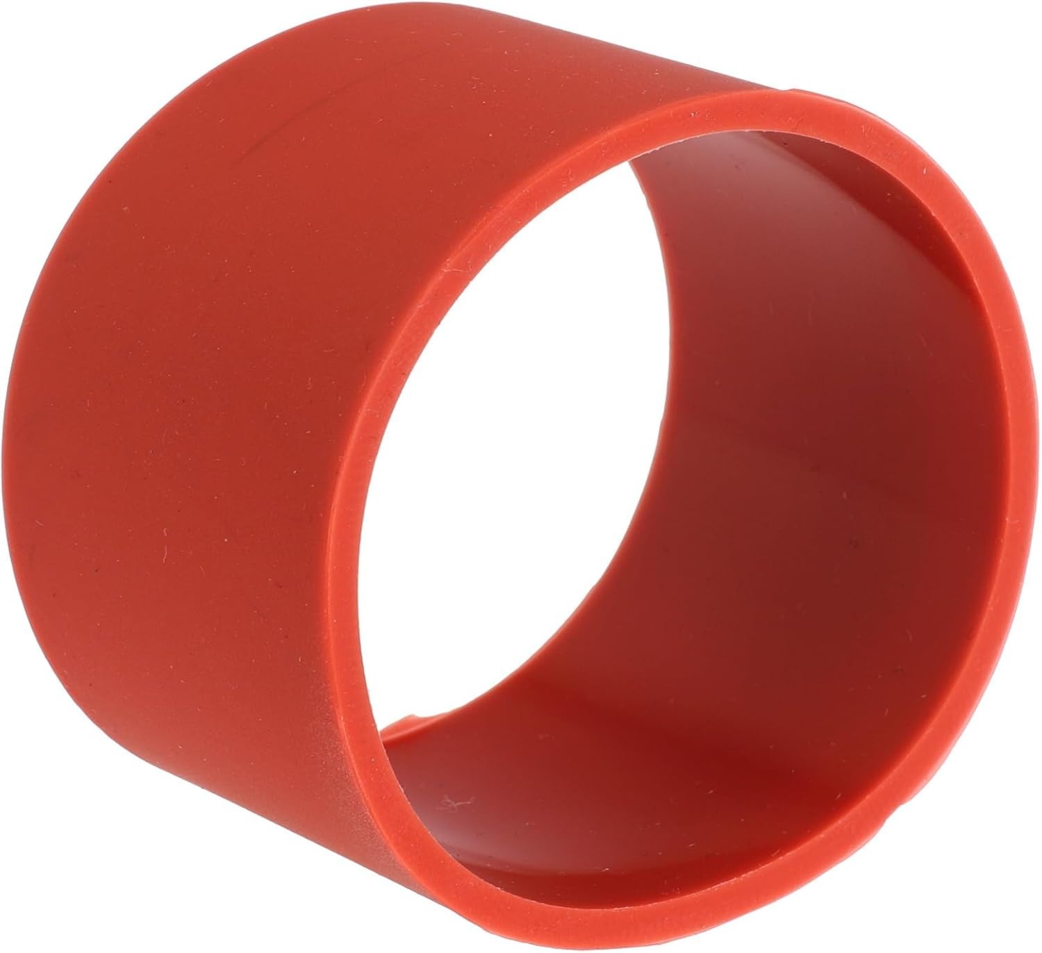Gasket Replacement for Pitco Fryers 60059302 Drain Line Sleeve (3 Pack)