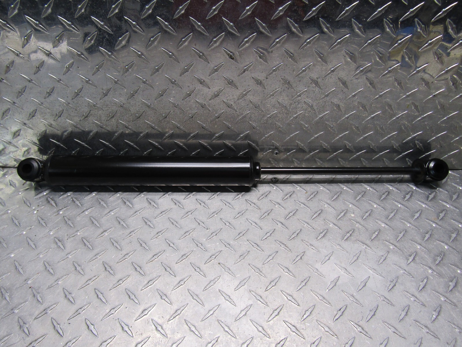 NEW - Replacement Steering Stabilizer Shock for Demco Kar Kaddy Tow Dolly