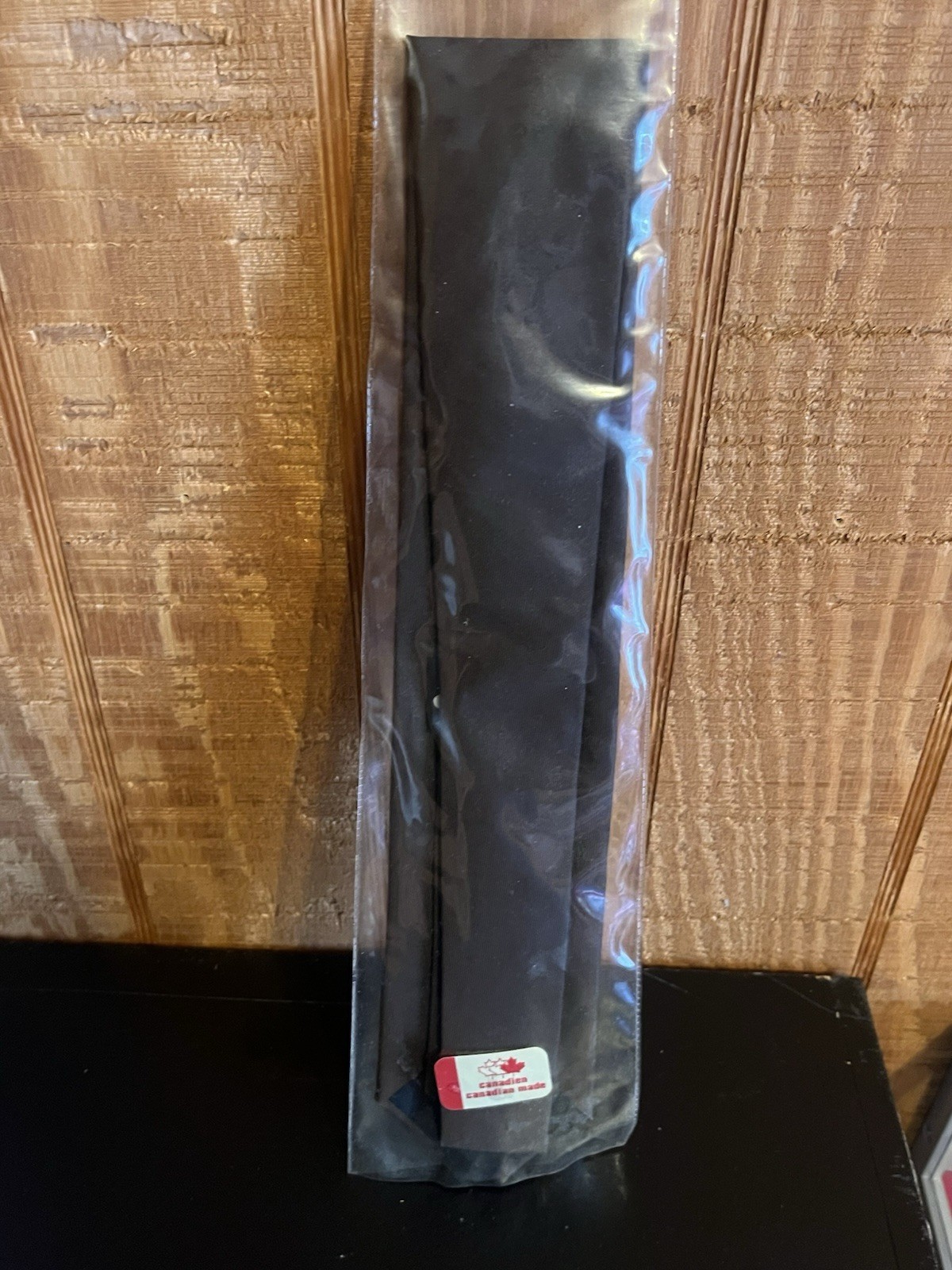 Vintage Smokin Joe 75th Anniversary Camel Necktie