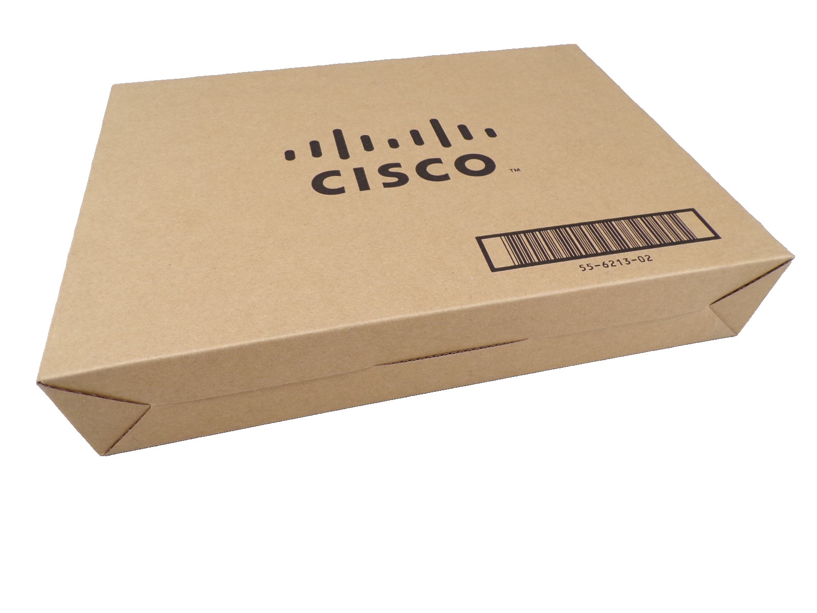New Cisco CP-8841-K9 IP/VOIP Phone  8841 (Charcoal) with color display
