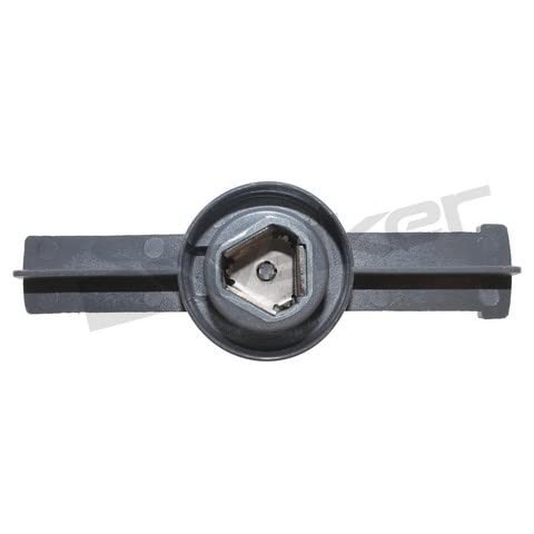 Walker Products Distributor Rotor P N 926 1037