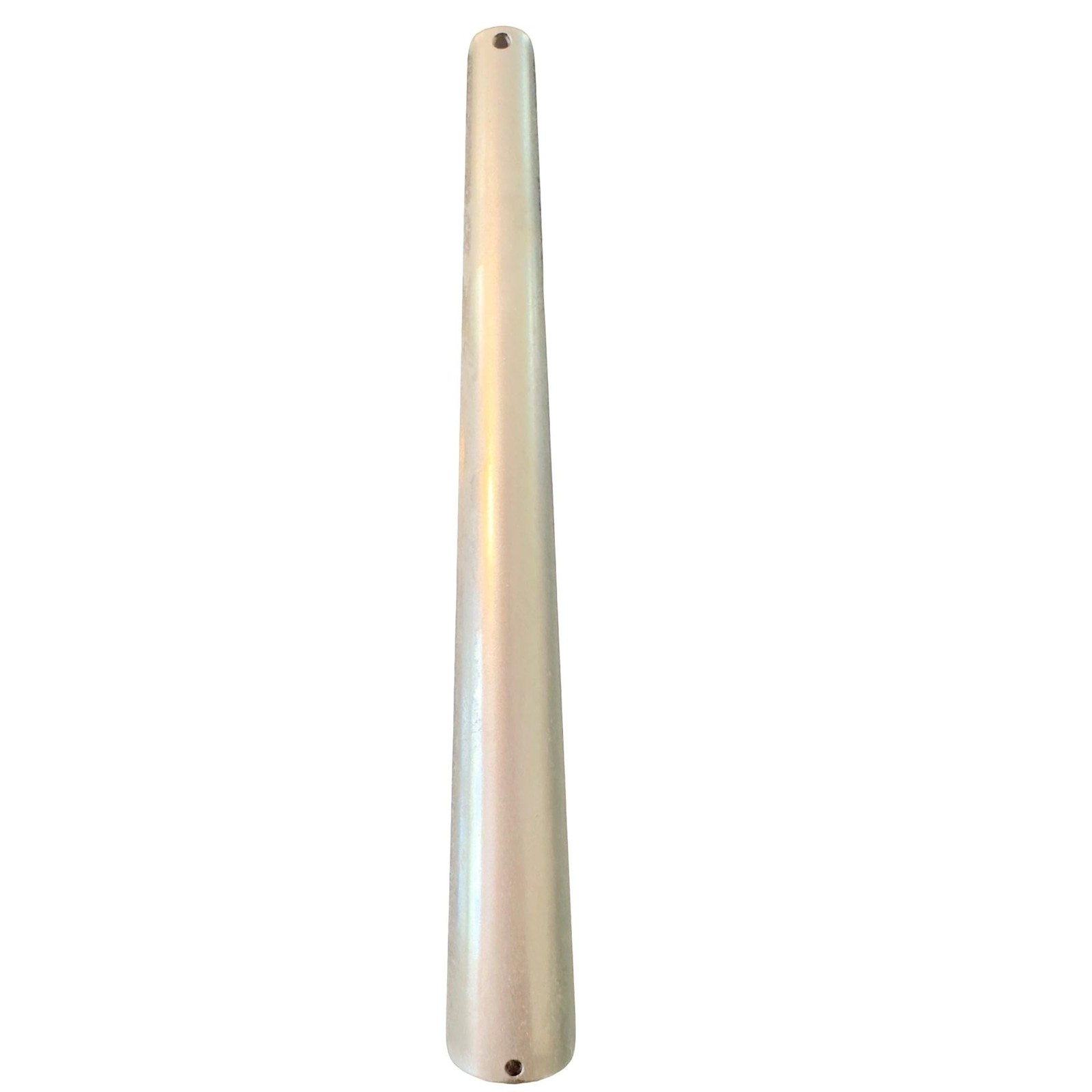 Diamond Honing Cone Medium Fine