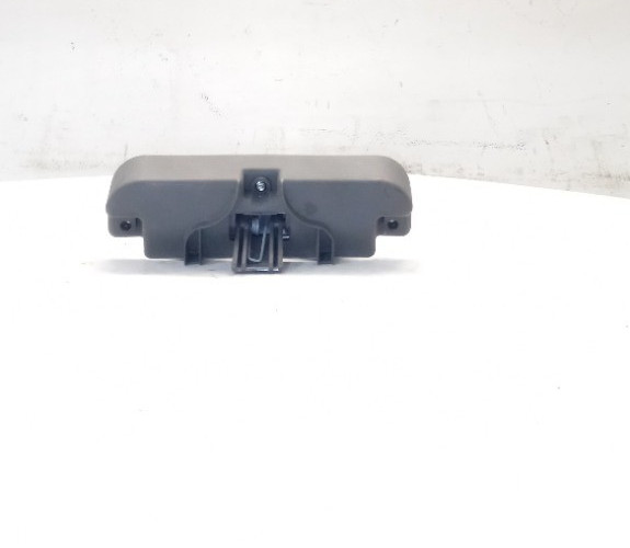 A18-60407-000 Genuine Freightliner Latch - Drawer, Bin OEM - New