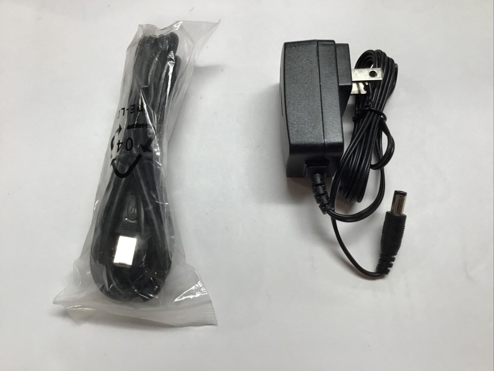Acuity lith NECYD EXT150 AIR Adapter's Extender