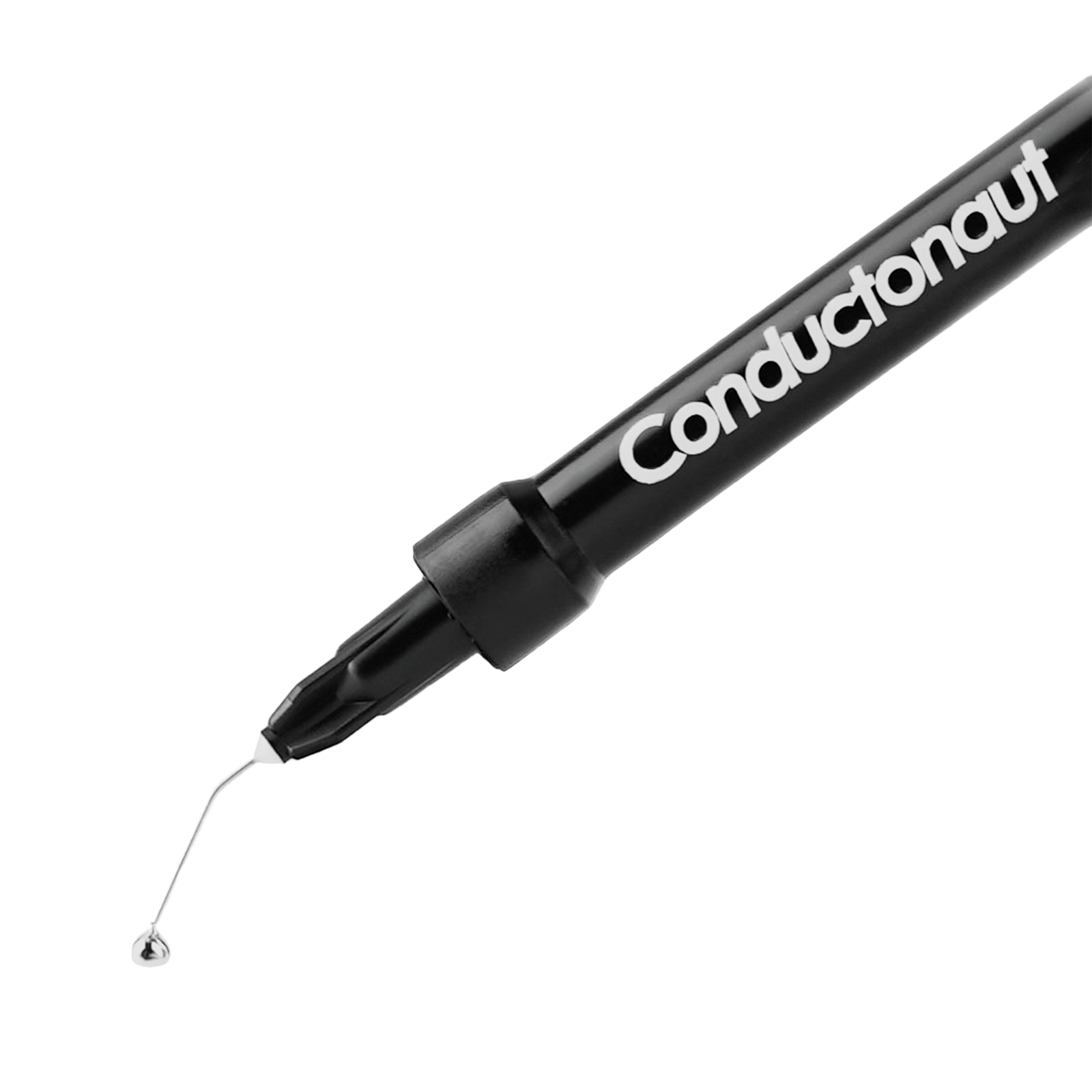 Thermal Grizzly Conductonaut Flüssigmetall-Wärmeleitpaste - 5 Gramm
